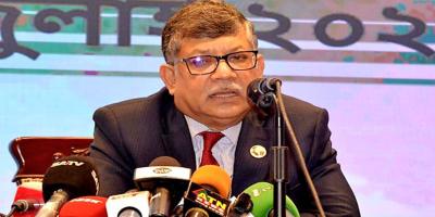 ভারতে প্রধানমন্ত্রীর আরেকটি দ্বিপাক্ষিক সফর হবে: পররাষ্ট্রসচিব
